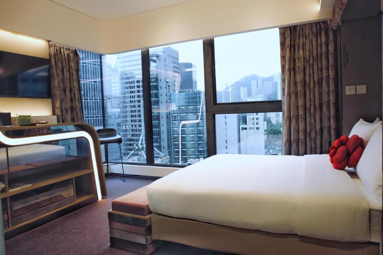 Superior Double or Twin Room,829628114:JPEG